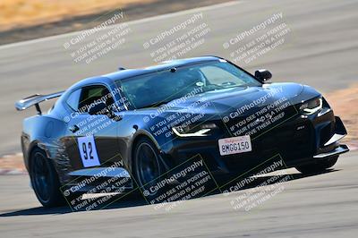 media/Jan-29-2025-Open Track Racing (Wed) [[4d1025e356]]/1-130pm/